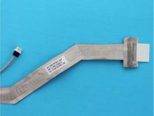 Шлейф матриці до ноутбука Toshiba Pn 6710B0181401 №2